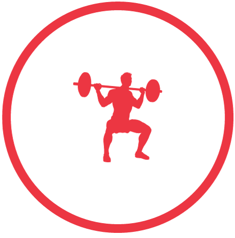 Trener Personalny Michał Kotula